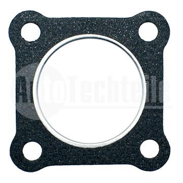 AutoTechteile 3253058 AutoTechteile 3253058